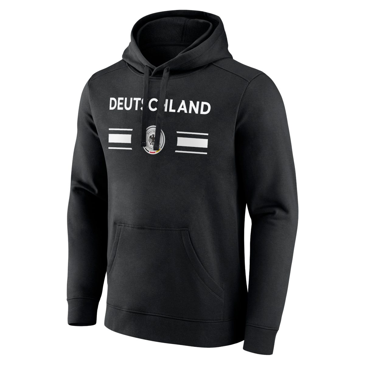 Shop Shop AAAA – Argentina National Team Jerseys & T-Shirts for True Fans – Argentina National Team Jerseys & T-Shirts for True Fans